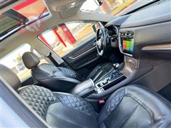 ئێم جی RX8